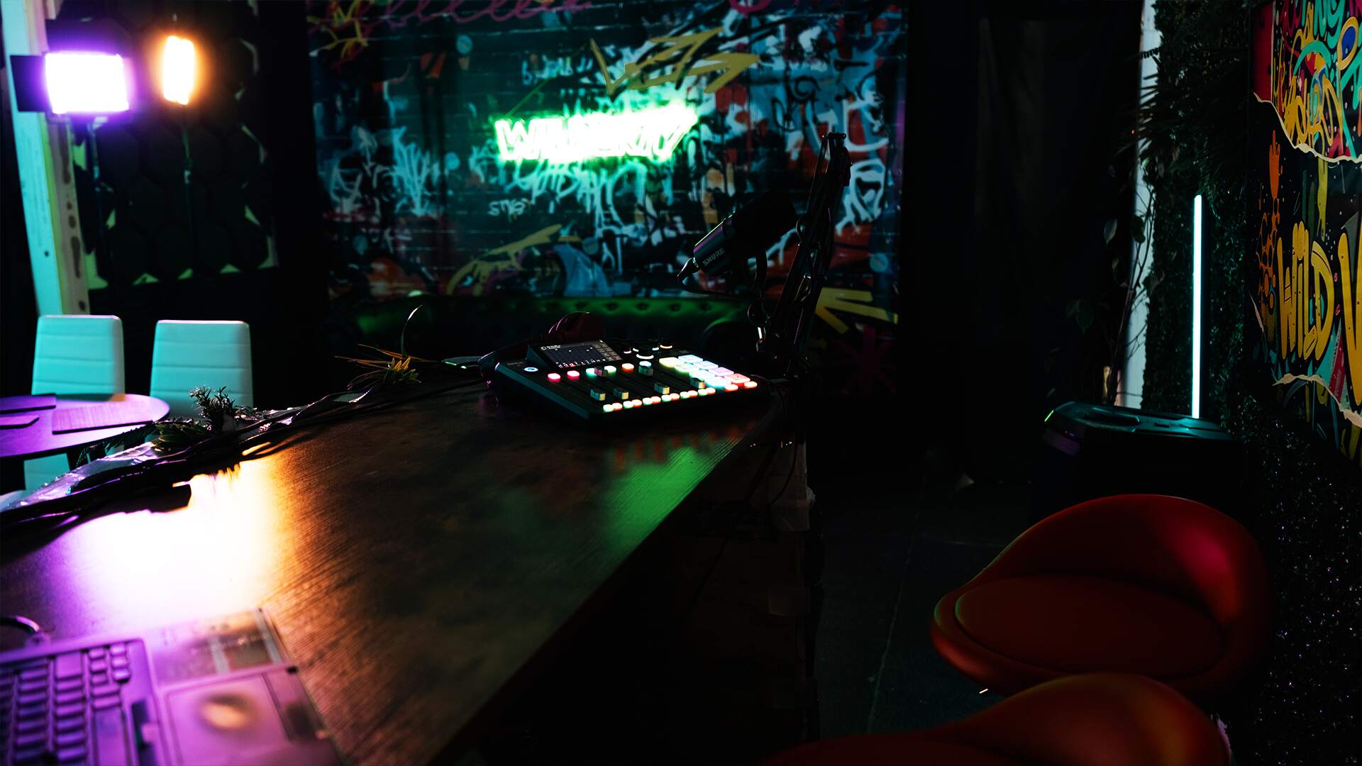 Beyond the Resume: The Signal Economy