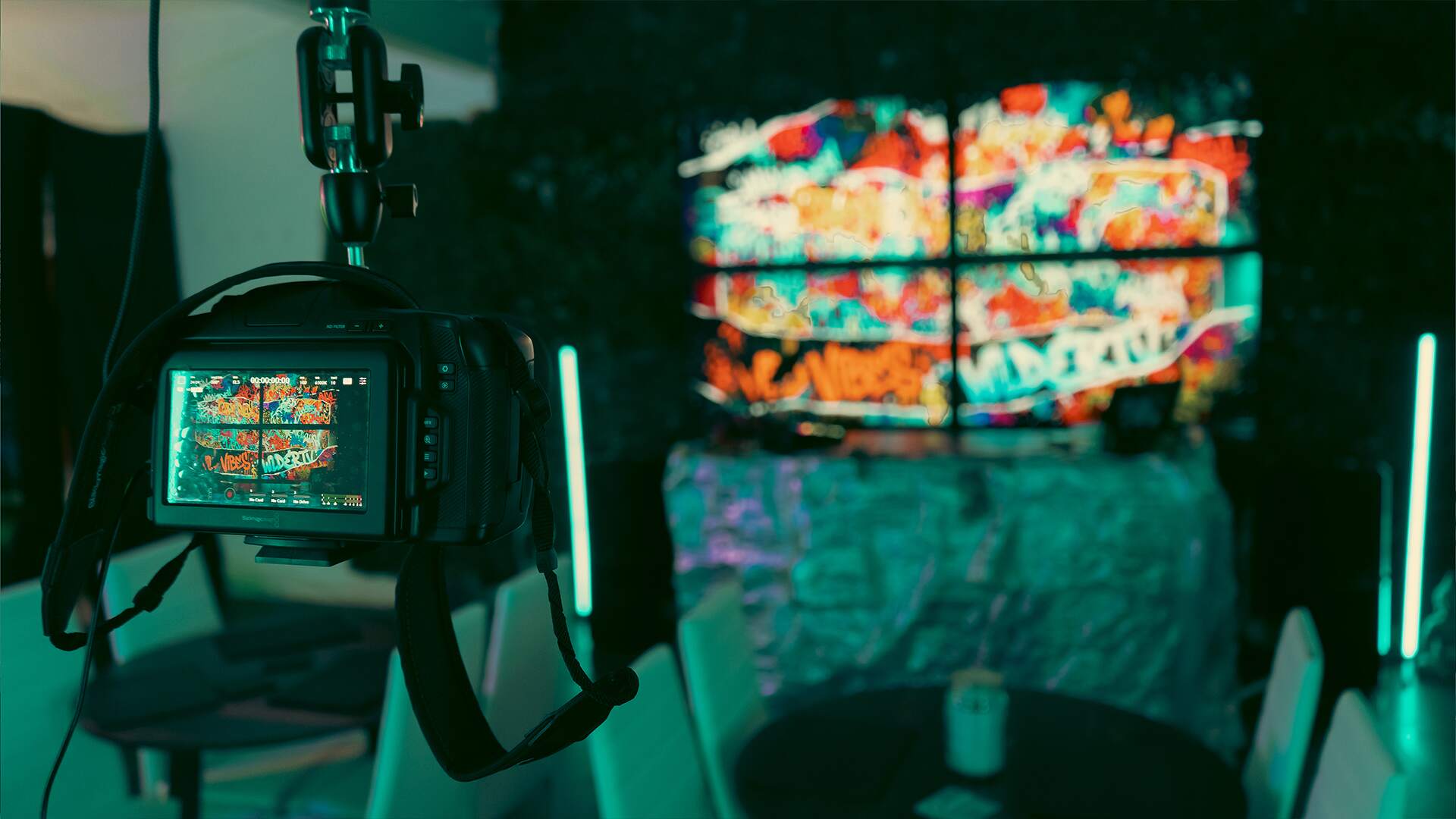 The “Glocal” Effect: London’s Global Signal