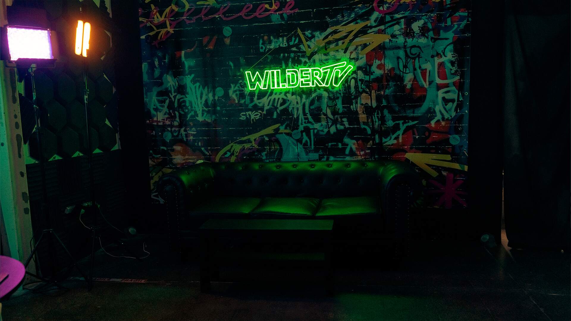 The Terminal Interface: Brutalist Transparency