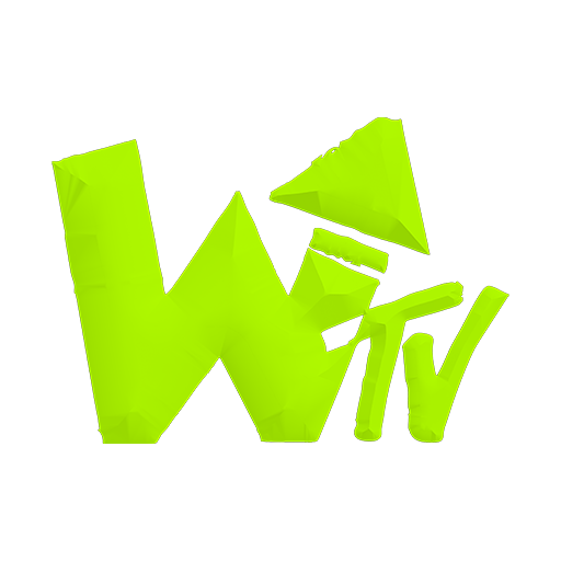 WTV